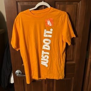 See pictures for appearance and colors